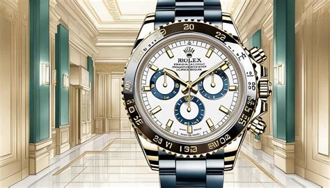 franchise rolex|where to buy Rolex watches.